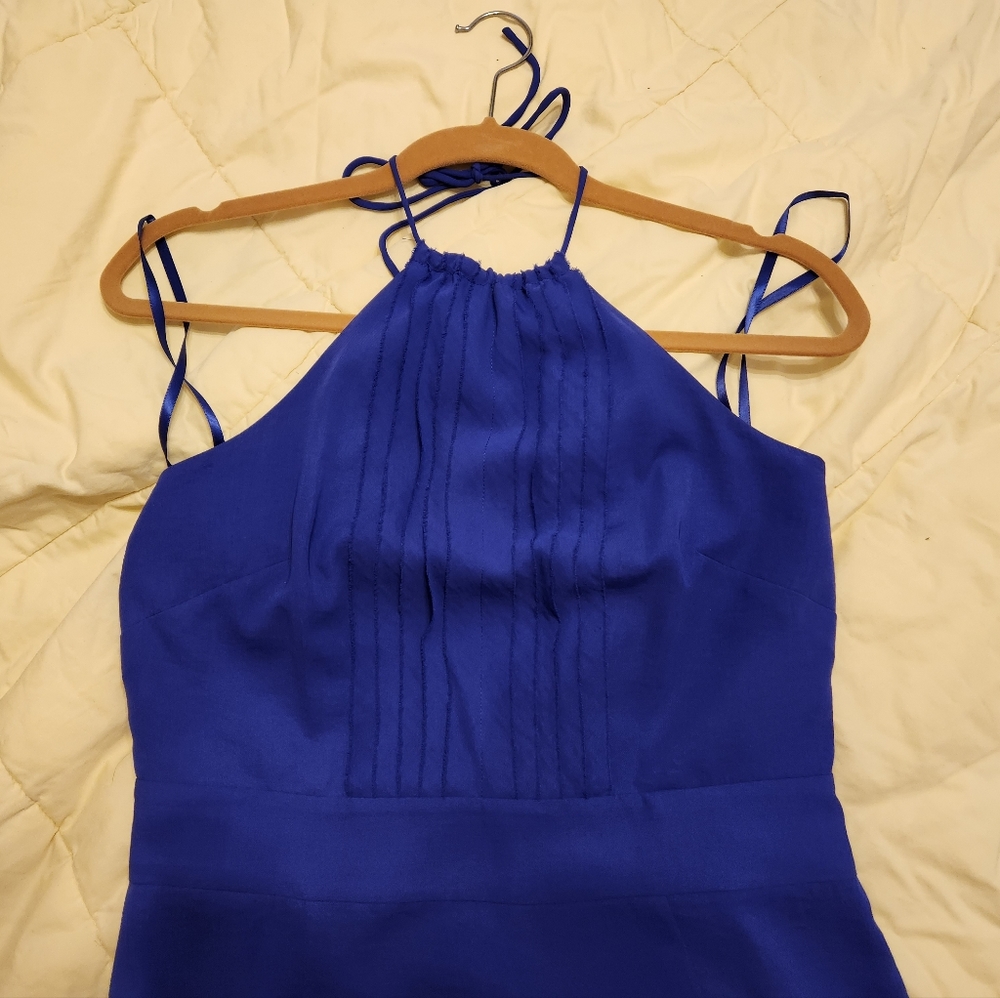 Banana Republic Dress - Picture 3 of 4